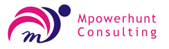 Mpowerhunt Consulting Pvt. Ltd.